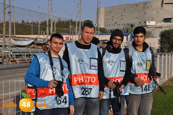 abna2 lud 1228 (13).JPG